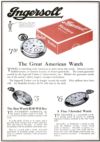 Ingersoll 1922 023.jpg